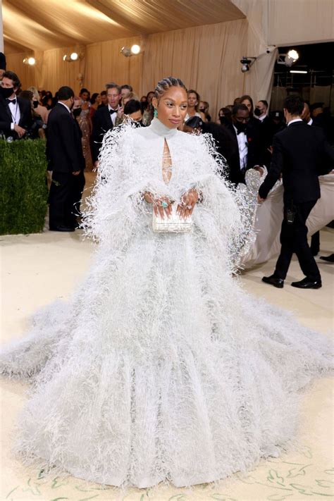 fendi met gala